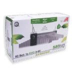 SANLight EVO 3-60 200W SET 1.5