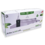 SANLight EVO 4-80 265W SET 1.5