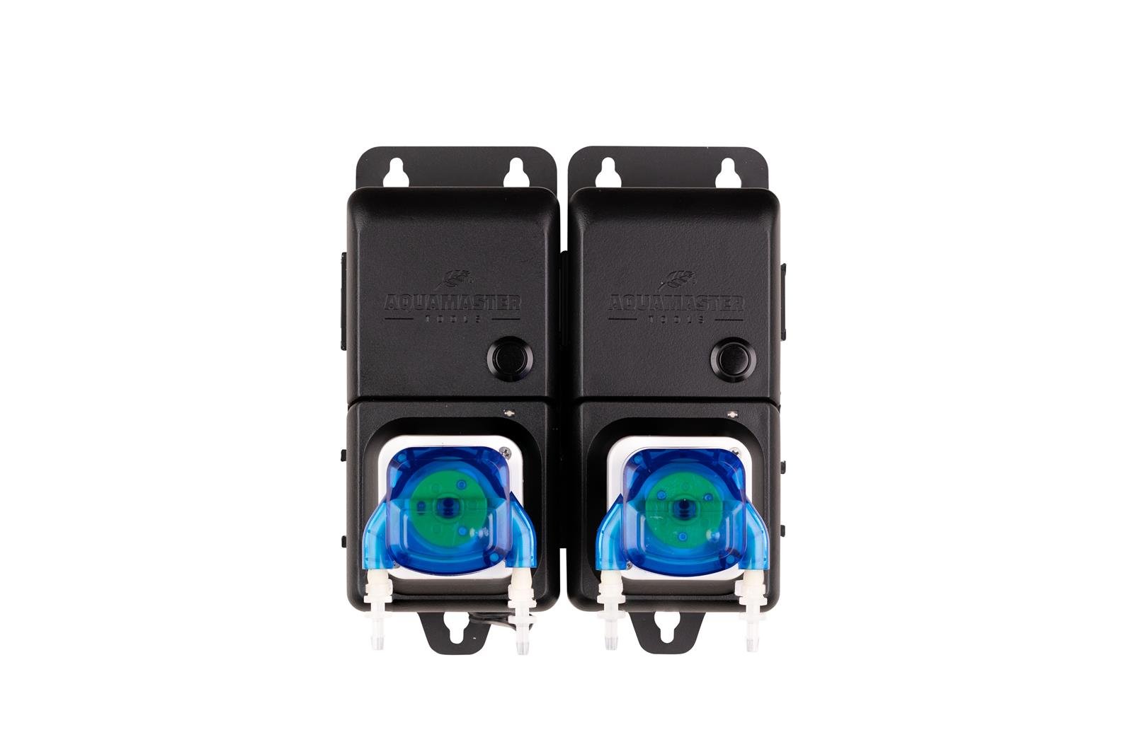 Aqua Master C20 Pumpe