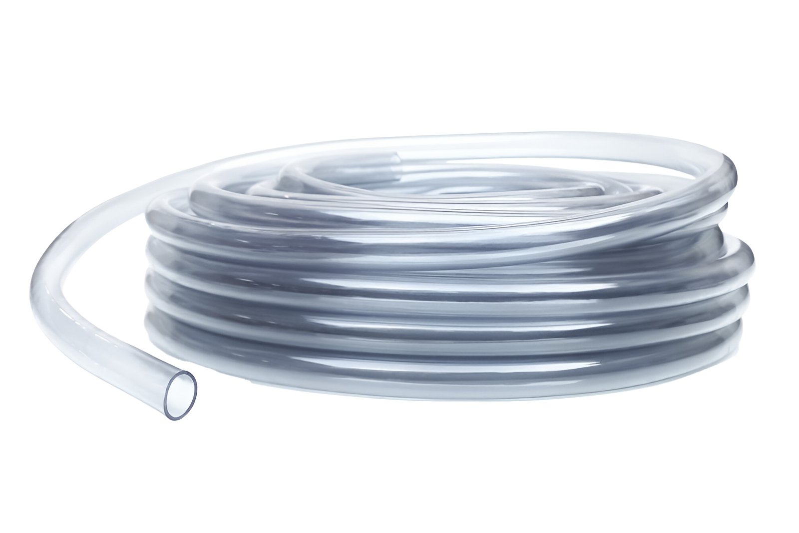 Aqua Master Dosierschlauch 10m für C800 Pro System