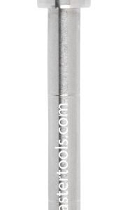 Aqua Master Tools E300 Pro EC Substrat