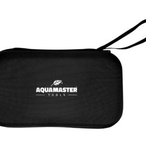 Aqua Master Tools H600 Pro pH/EC/Temp