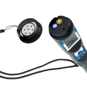 Aqua Master Tools P110 Pro2 Combo