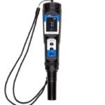 Aqua Master Tools P50 Pro2 pH Temp Meter
