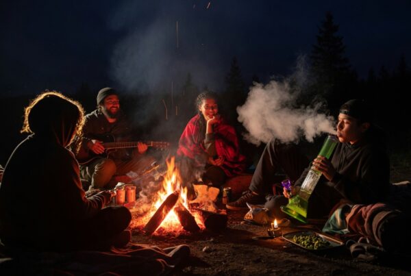 Moderne Zahlungsvielfalt für deinen Lifestyle