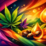 Beste Breeder für Cannabissamen finden