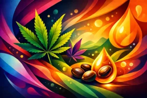 Mehr über den Artikel erfahren Beste Breeder für Cannabissamen finden
