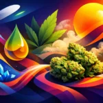 CBD Blüten legal kaufen - worauf es ankommt