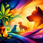 CBD für Hunde - Erfahrungen ehrlich erklärt