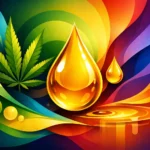CBD Öl - welche Stärke wählen?