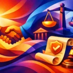 Gratis Samen Angebot legal - was gilt?