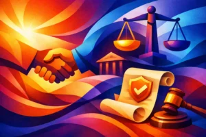 Mehr über den Artikel erfahren Gratis Samen Angebot legal – was gilt?