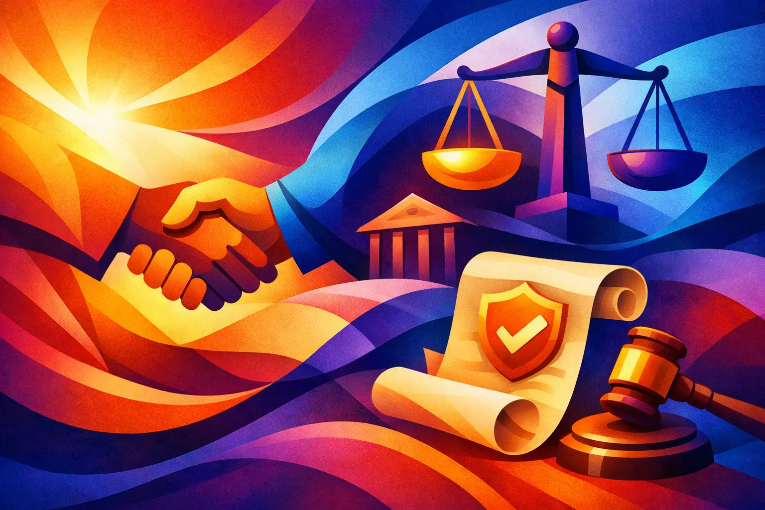 Gratis Samen Angebot legal - was gilt?