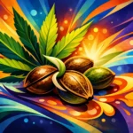 Reguläre Cannabissamen - wofür geeignet?