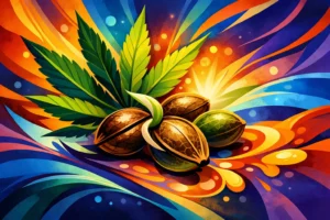 Mehr über den Artikel erfahren Reguläre Cannabissamen – wofür geeignet?