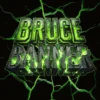 Barneys Farm Bruce Banner Auto 3er Packung