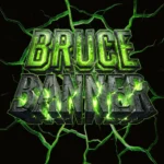 Barneys Farm Bruce Banner Auto 3er Packung + 3er Gift Pack gratis