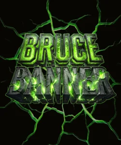 Barneys Farm Bruce Banner Auto 3er Packung + 3er Gift Pack gratis