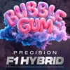 Barneys Farm Bubblegum Auto 3er Packung