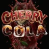 Barneys Farm Cherry Cola Auto 3er Packung + 3er Gift Pack gratis