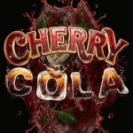 Barneys Farm Cherry Cola Auto 3er Packung + 3er Gift Pack gratis