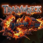 Barneys Farm Trainwreck Auto 3er Packung + 3er Gift Pack gratis