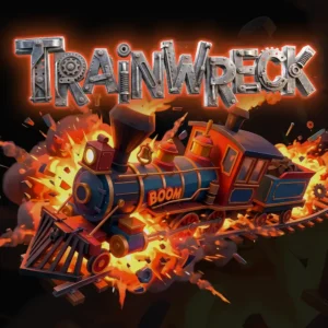Barneys Farm Trainwreck Auto 3er Packung + 3er Gift Pack gratis