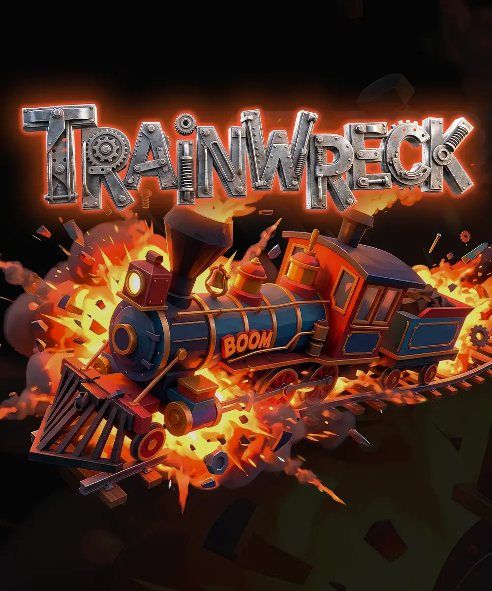 Barneys Farm Trainwreck Auto 3er Packung + 3er Gift Pack gratis