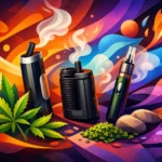 Beste Vaporizer für Kräuter im Check