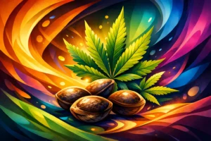 Mehr über den Artikel erfahren Cannabissamen kaufen Guide für clevere Käufer