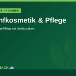 hanfkosmetik-pflege