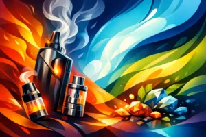 Mehr über den Artikel erfahren Vaporizer kaufen: Worauf es wirklich ankommt