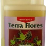 Canna Terra Flores 1 Liter