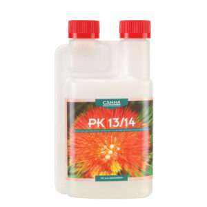 Canna PK 13-14 500ml