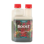Canna Boost 250ml