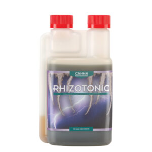 Canna Rhizotonic 250ml