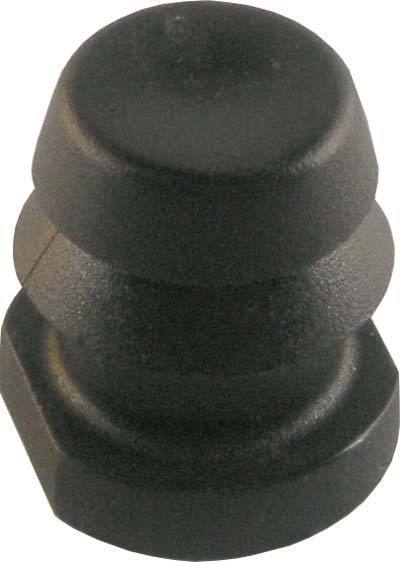 AutoPot Endstopfen Ø16mm PE