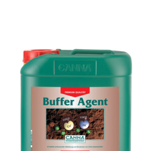 Canna CoGr Buffer Agent 5 Liter