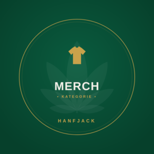 Merch