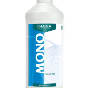 Canna Mono Trace Mix 1 Liter