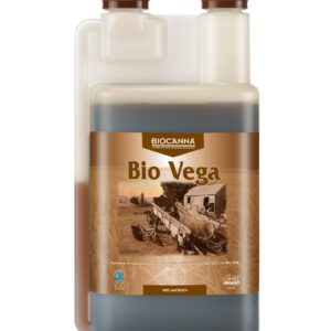 Canna Bio Vega 1 Liter