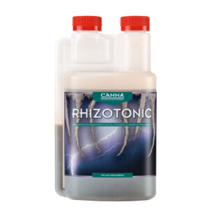 Canna Rhizotonic 500ml