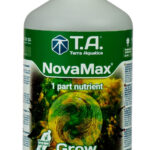 Terra Aquatica NovaMax Grow 500 ml