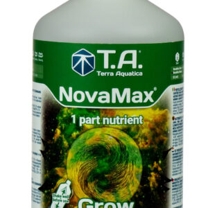 Terra Aquatica NovaMax Grow 500 ml
