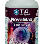 Terra Aquatica NovaMax Bloom 500 ml