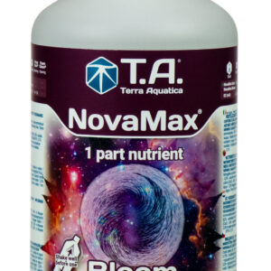 Terra Aquatica NovaMax Bloom 500 ml