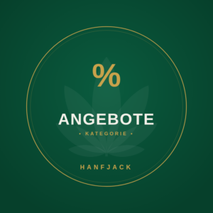 Angebote