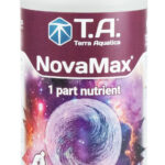 Terra Aquatica NovaMax Bloom 1 Liter