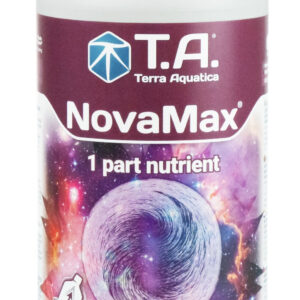 Terra Aquatica NovaMax Bloom 1 Liter