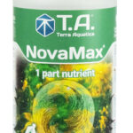 Terra Aquatica NovaMax Grow 1 Liter